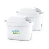 filtr-do-wody-brita-mx-pure-performance-2-szt-stan-nowy