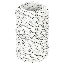 poliesterowa-linka-pleciona-uv-odporna-2mm-50m-biala