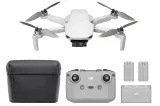 dron-dji-mini-4k-fly-more-combo