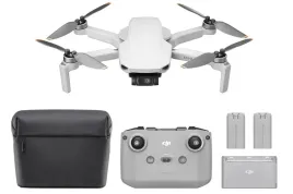 dron-dji-mini-4k-fly-more-combo
