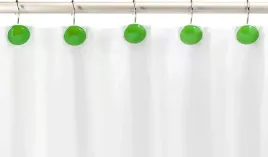 12x-haczyki-haki-zawieszki-do-zaslony-prysznicowej-lazienki-amazon