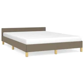 rama-lozka-z-zaglowkiem-193x146x50-cm-kolor-taupe