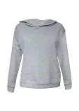 bluza-seattle-szary-bawelna-m-38
