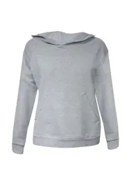 bluza-seattle-szary-bawelna-s-36