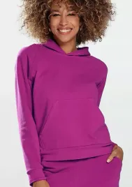 bluza-seattle-fuksja-bawelna-xl-42
