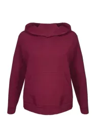 bluza-seattle-bordo-bawelna-xs-34
