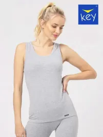 koszulka-key-lvs-729-hot-touch-m-38-jasny-szary