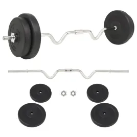 sztanga-z-zestawem-obciazen-30-kg