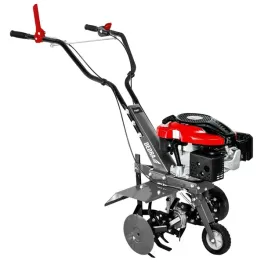 glebogryzarka-spalinowa-27kw-szer-rob-60cm