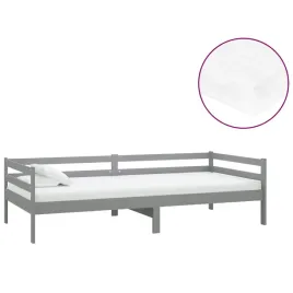 sofa-lozko-szara-204x98x57cm-materac-bialy-90x200x16cm
