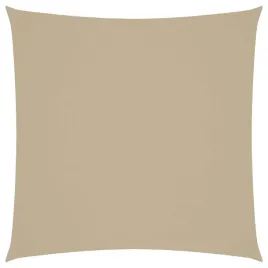 zagiel-przeciwsloneczny-z-tkaniny-oxford-pu-2x2m-bezowy-kwadratowy