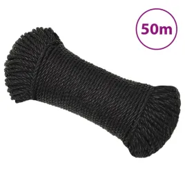 czarna-linka-robocza-6-mm-50-m-z-polipropylenu-wytrzymalosc-210-kg