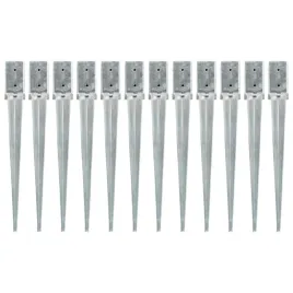 kolki-gruntowe-12-szt-srebrne-8x8x76-cm-stal-galwanizowana