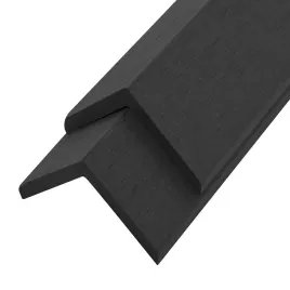 listwy-katowe-do-tarasu-wpc-czarne-170x45x45-cm