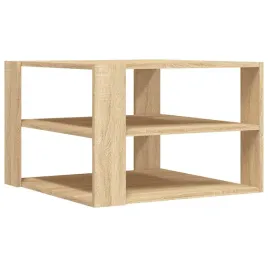 stolik-kawowy-dab-sonoma-595x595x40cm
