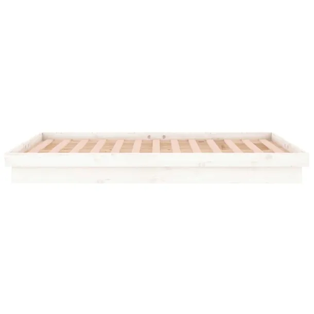 lozko-led-180x200cm-biale-stan-nowy-rozmiar-cm-180x200