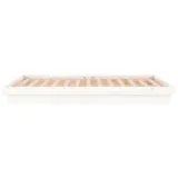 lozko-led-180x200cm-biale-stan-nowy-rozmiar-cm-180x200