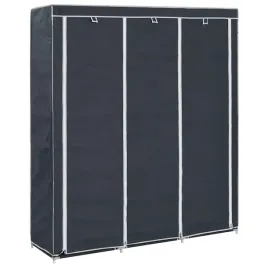 szafa-przenosna-150x45x175-cm-czarna
