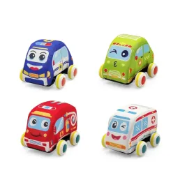 miekkie-auto-sluzby-pojazd-straz-policja-ambulans-taksowka-naped-12m-smily
