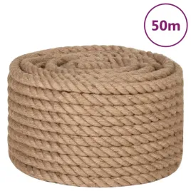 lina-jutowa-20-mm-dlugosc-50-m-naturalna