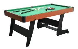 stol-do-bilarda-6-ft-182x96cm