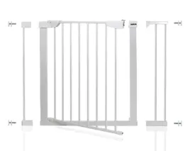 bramka-zabezpieczajaca-g1-7-14cm-hankskids