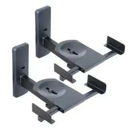 uchwyt-do-glosnikow-zaciskowy-czarny-20kg-2szt-g-10-art