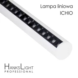 lampa-ledhankslightliniowawhite-aluzwiesz1264mmdown36w-smdac230v4