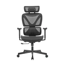fotel-ergonomiczny-obrotowy-biurowy-art-ch-02-manager-05-31
