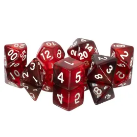 kostki-rpg-galaktyka-maisie-zestaw-7-kosci-kostek