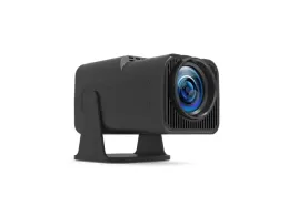 projektor-led-x2h-android-12-0-hdmi-usb-full-hd-1920x1080-300-ansi-art