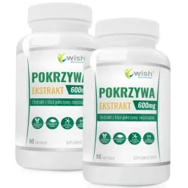 pokrzywa-zwyczajna-ekstrakt-600mg-liscie-pokrzywy-odpornosc-prostata-180kap