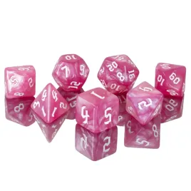 kostki-rpg-gotycka-ksiezniczka-zestaw-7-kosci-kostek