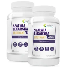 szalwia-lekarska-ekstrakt-700mg-spokoj-rownowaga-stres-trawienie-180-kaps