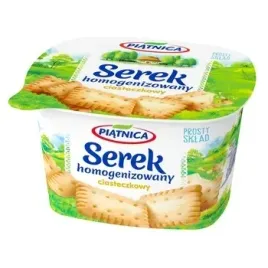 piatnica-serek-homogenizowany-ciasteczkowy-150g