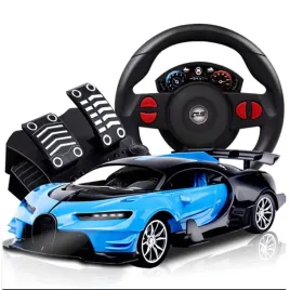 sportowy-samochod-zdalnie-sterowany-pilota-akumulator-bugatti-kierownica