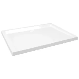 brodzik-niskoprofilowy-bialy-tworzywo-abs-80x100x4-cm