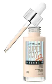 maybelline-30ml-podklad-super-stay-24h-glow-skin-tint