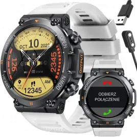 smartwatch-meski-gravity-gt7-6-pro-wykonywanie-polaczen-pulsoksymetr-sg