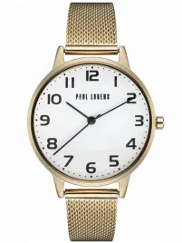 zegarek-damski-paul-lorens-pl11715b2-3d1-zg511b-box