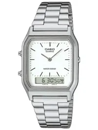 zegarek-damski-casio-youth-aq-230a-7dmq-box
