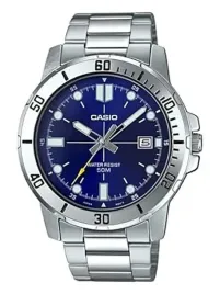 zegarek-meski-casio-mtp-vd01d-2e-zd185c-box