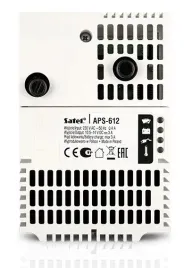 satel-zasilacz-buforowy-aps-612