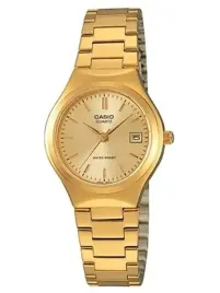 zegarek-damski-casio-ltp-1170n-9a-box-zd636b