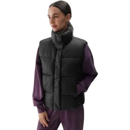 kamizelka-damska-4f-f140-gleboka-czern-4fwaw24tvjaf140-20s-xl