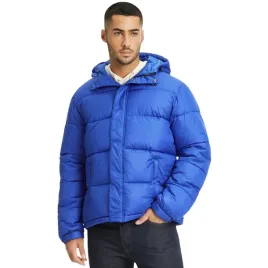 kurtka-meska-fila-bensheim-niebieska-fam0455-50057-l