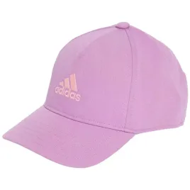 czapka-z-daszkiem-adidas-lk-fioletowa-it4647-dorosli-s-m