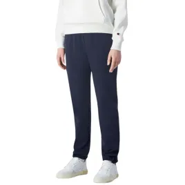 spodnie-damskie-champion-drawstring-granatowe-117551-bs501-m