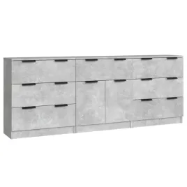 szafka-drewnopochodna-60x30x70-szarosc-betonu