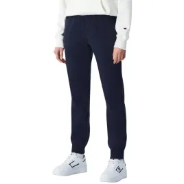 spodnie-damskie-champion-rib-cuff-granatowe-117550-bs501-xl